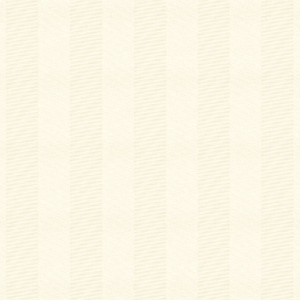 agero