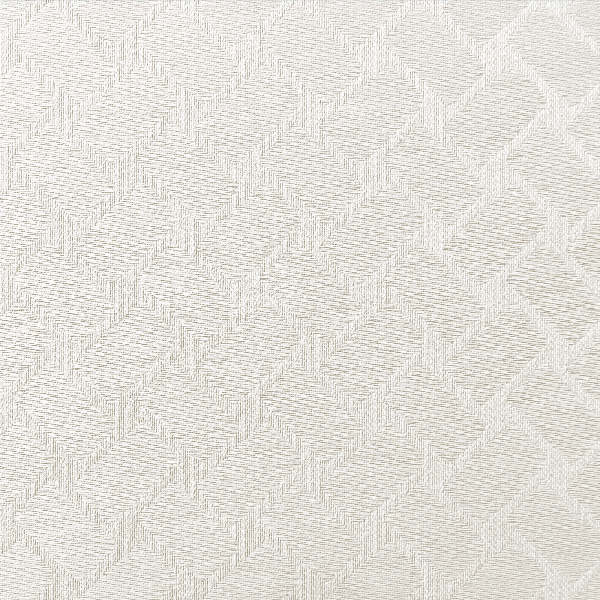 cotton