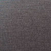 granite