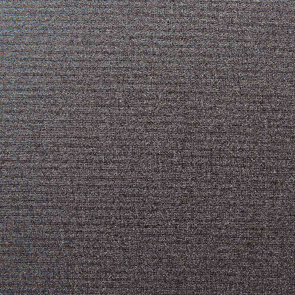 granite