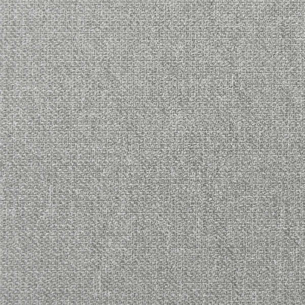 graphite