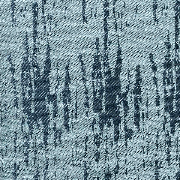 mineral