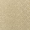 sandstone