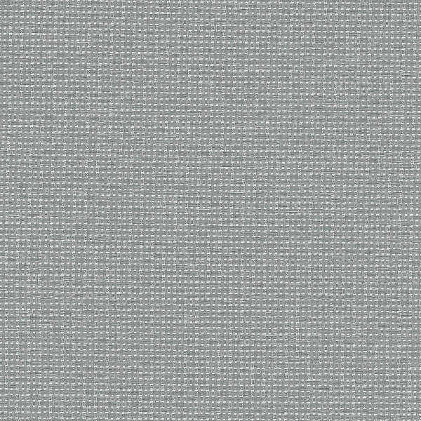 steel