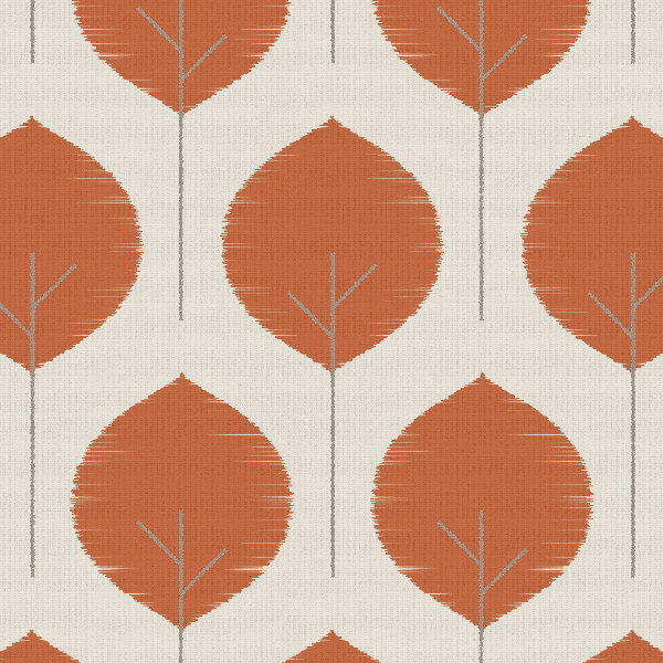 tigerlily