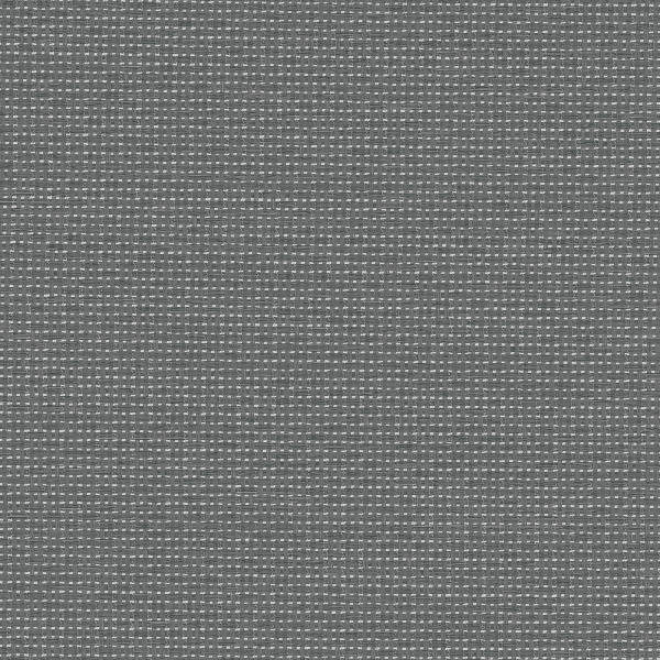 zinc