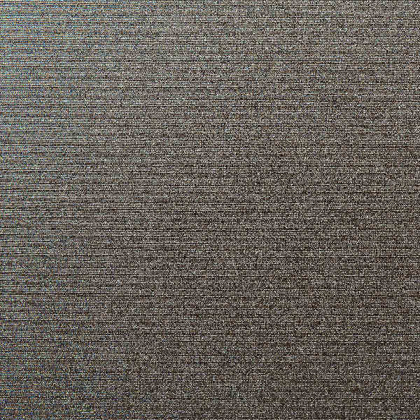 zinc
