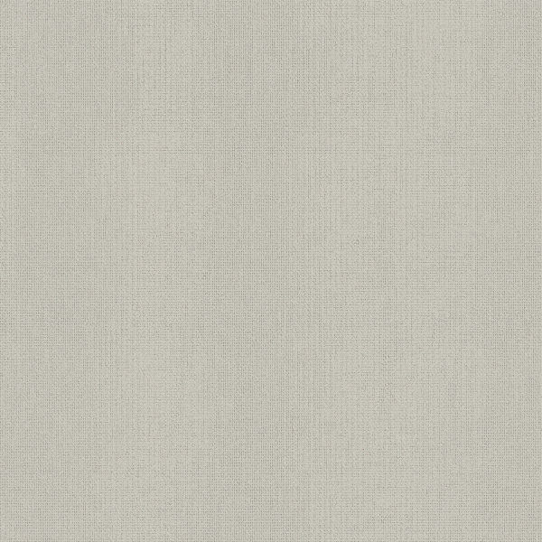 Grey Whisper