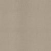 Hessian