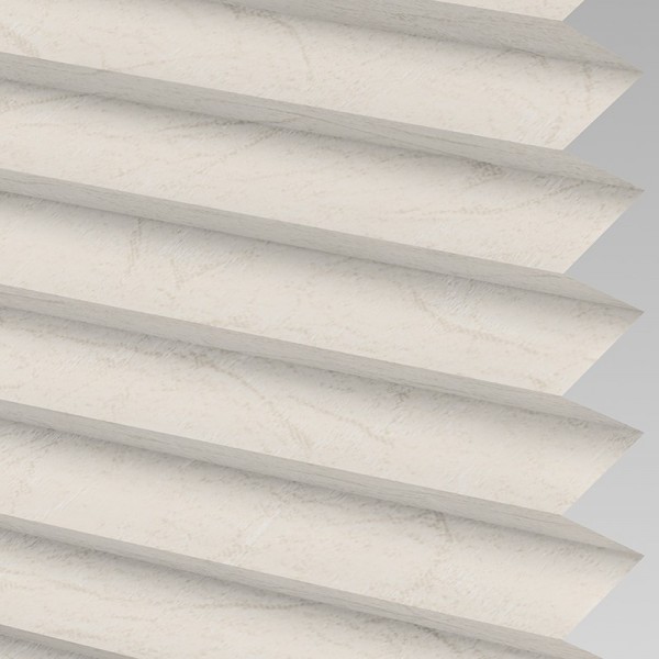 Pleated Blinds Newcastle - JTA Stoves