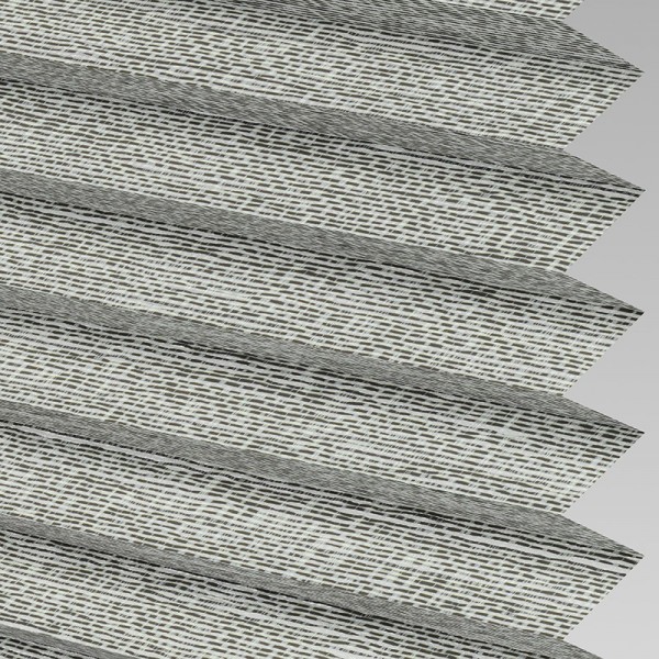 Pleated Blinds Newcastle - JTA Stoves