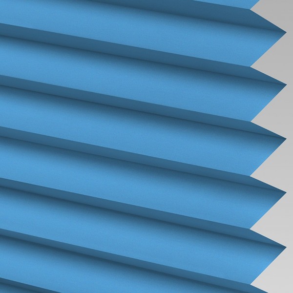 Pleated Blinds Newcastle - JTA Stoves
