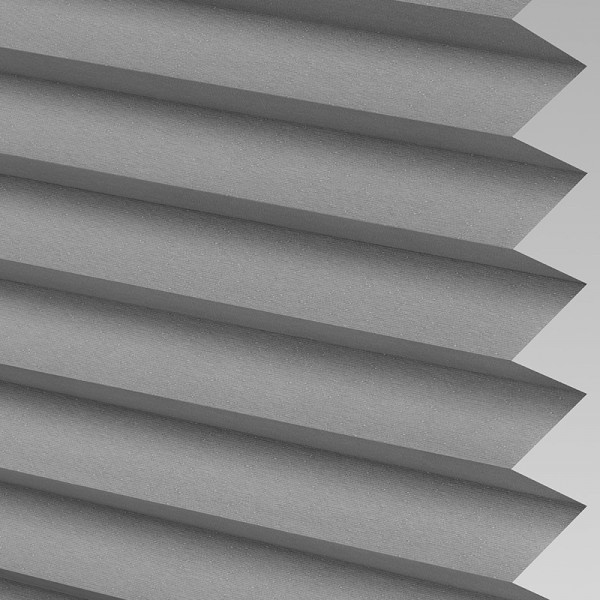 Pleated Blinds Newcastle - JTA Stoves