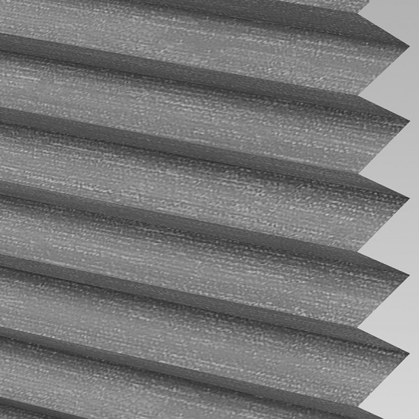 Pleated Blinds Newcastle - JTA Stoves