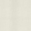 Paper