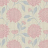 Peony