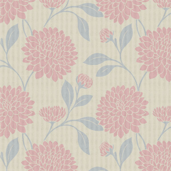 Peony