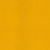 Solar