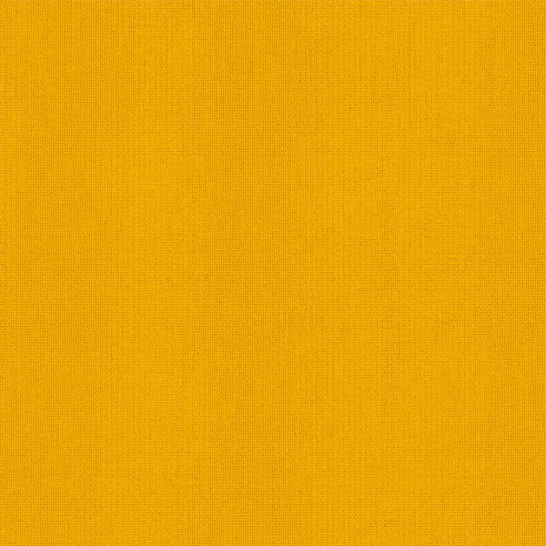Solar
