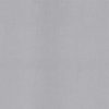 Vellum