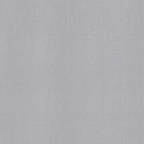 Vellum