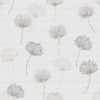 breeze