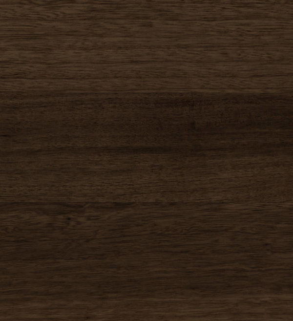 fired_walnut