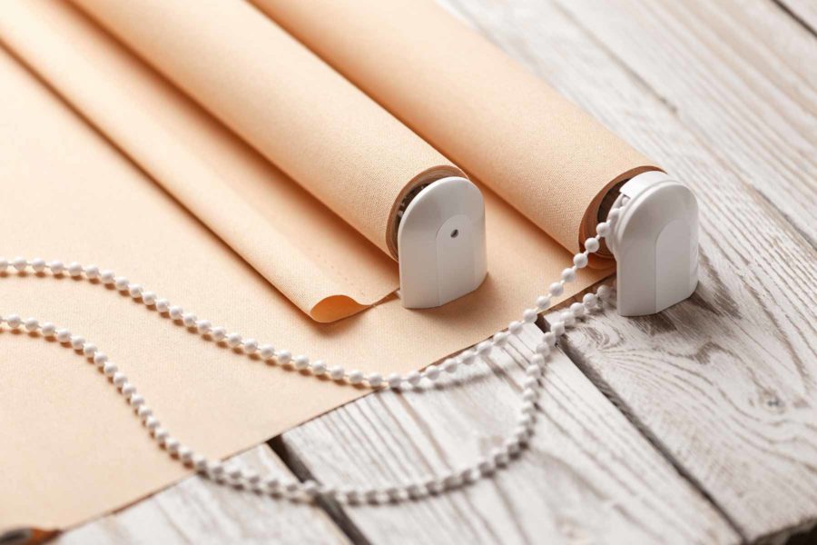 How to Decide on the Perfect Blinds for your Home