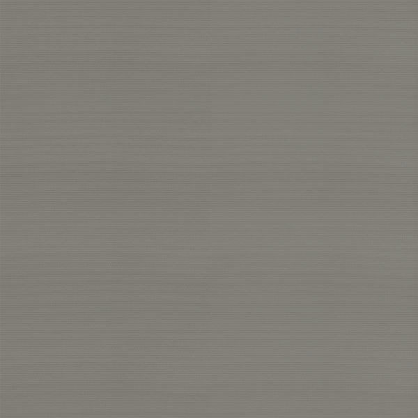 granite
