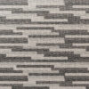 midnight