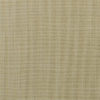 sandstone