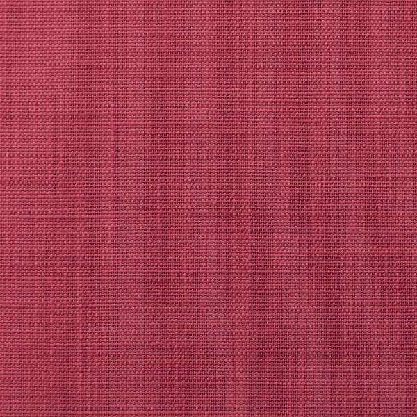sorbet