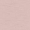 sorbet