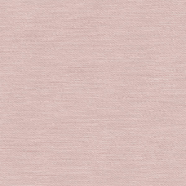 sorbet
