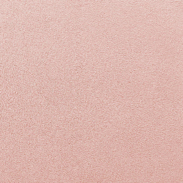 sorbet