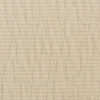 stucco