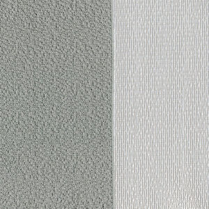 Allusion Blinds Newcastle - GLE Blinds