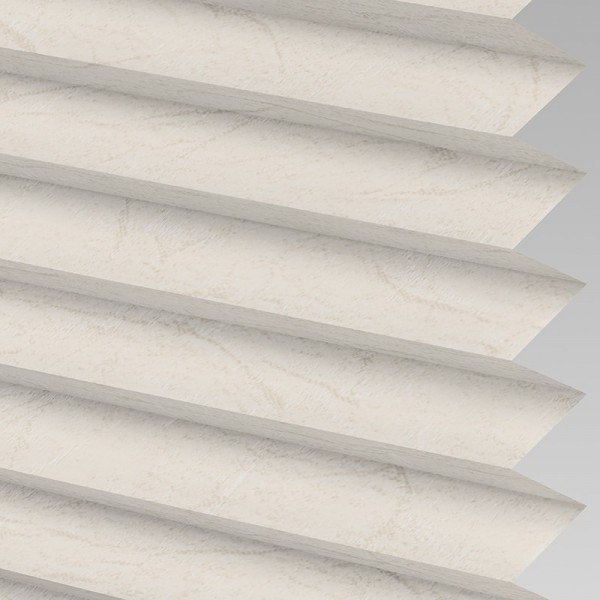 Pleated Blinds Newcastle - JTA Stoves