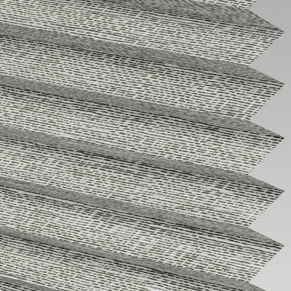 Pleated Blinds Newcastle - JTA Stoves