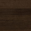 fired_walnut