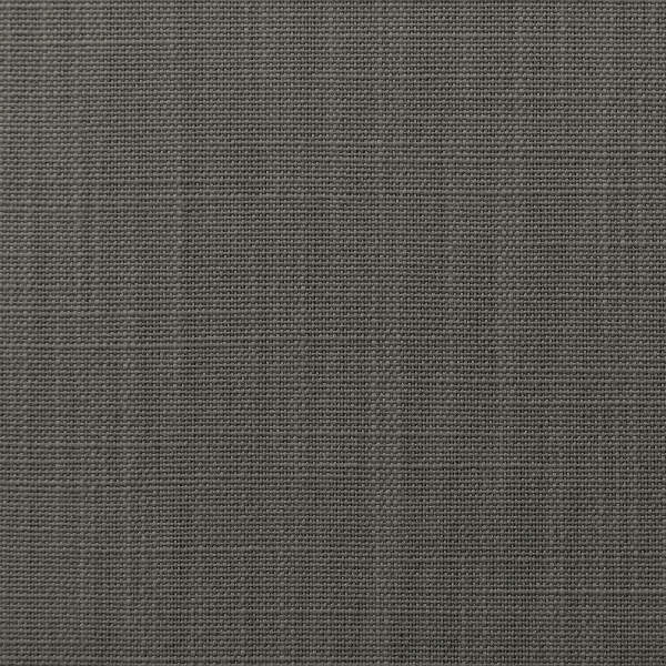 zinc