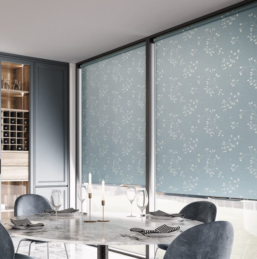 GLE Blinds - What Blinds we offer