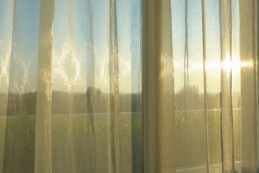 Our Ideal Blinds To Keep Your Home Cool This Summer
