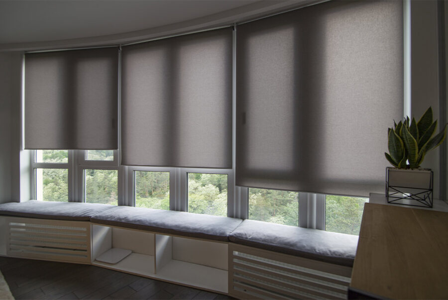 How To Bring A Touch Of Modern Into Your Home