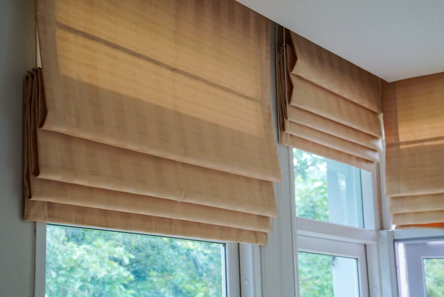 Keeping Your House Warm During The Winter Months