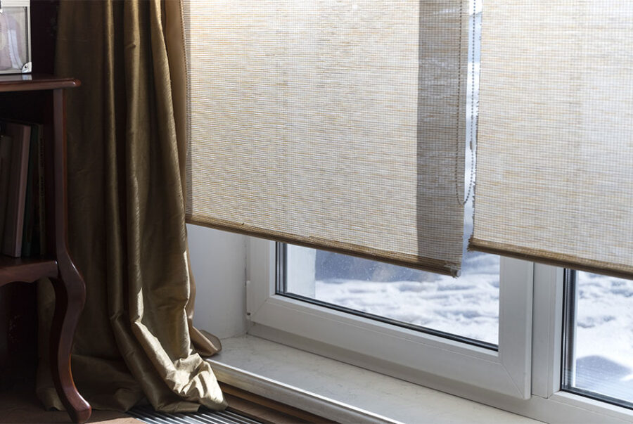 How GLE Can Help Transform Your Home