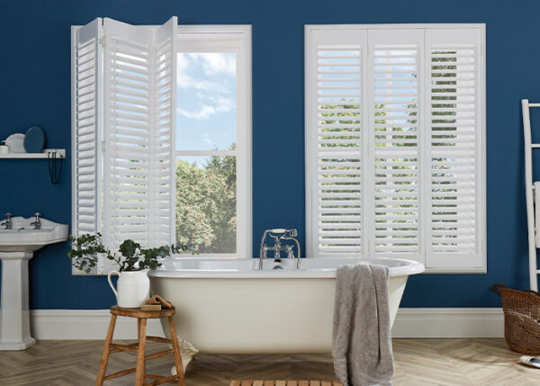 FH-Classic-Bathroom-700×500-1