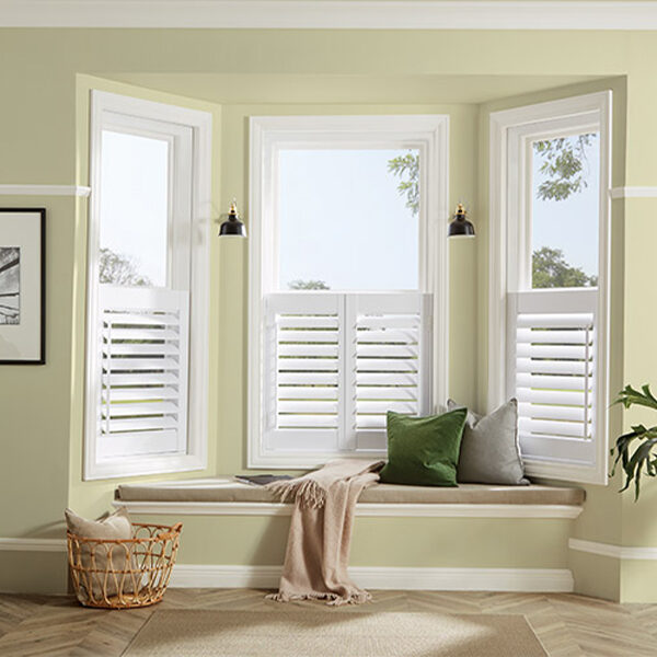 fh-cafe-multi-l-frame-living