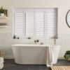 fh-moda-multi-l-frame-bathroom