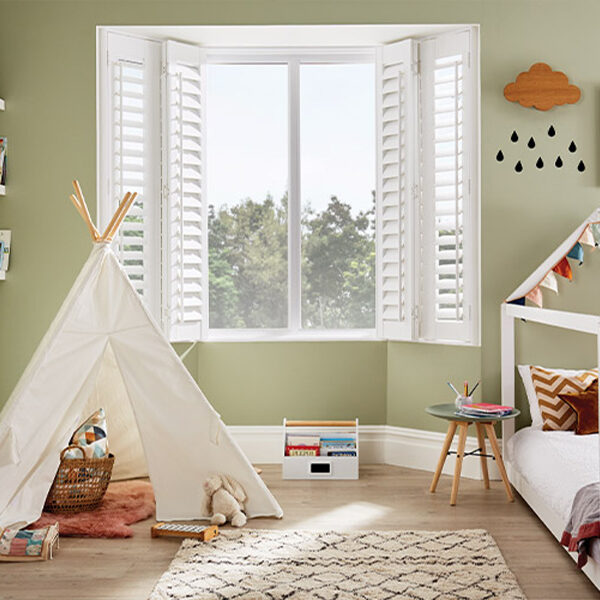 fh-moda-multi-l-frame-kida-bedroom